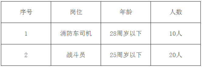 浏览器打开49图库