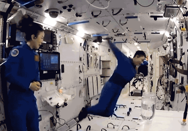 浏览器打开49图库