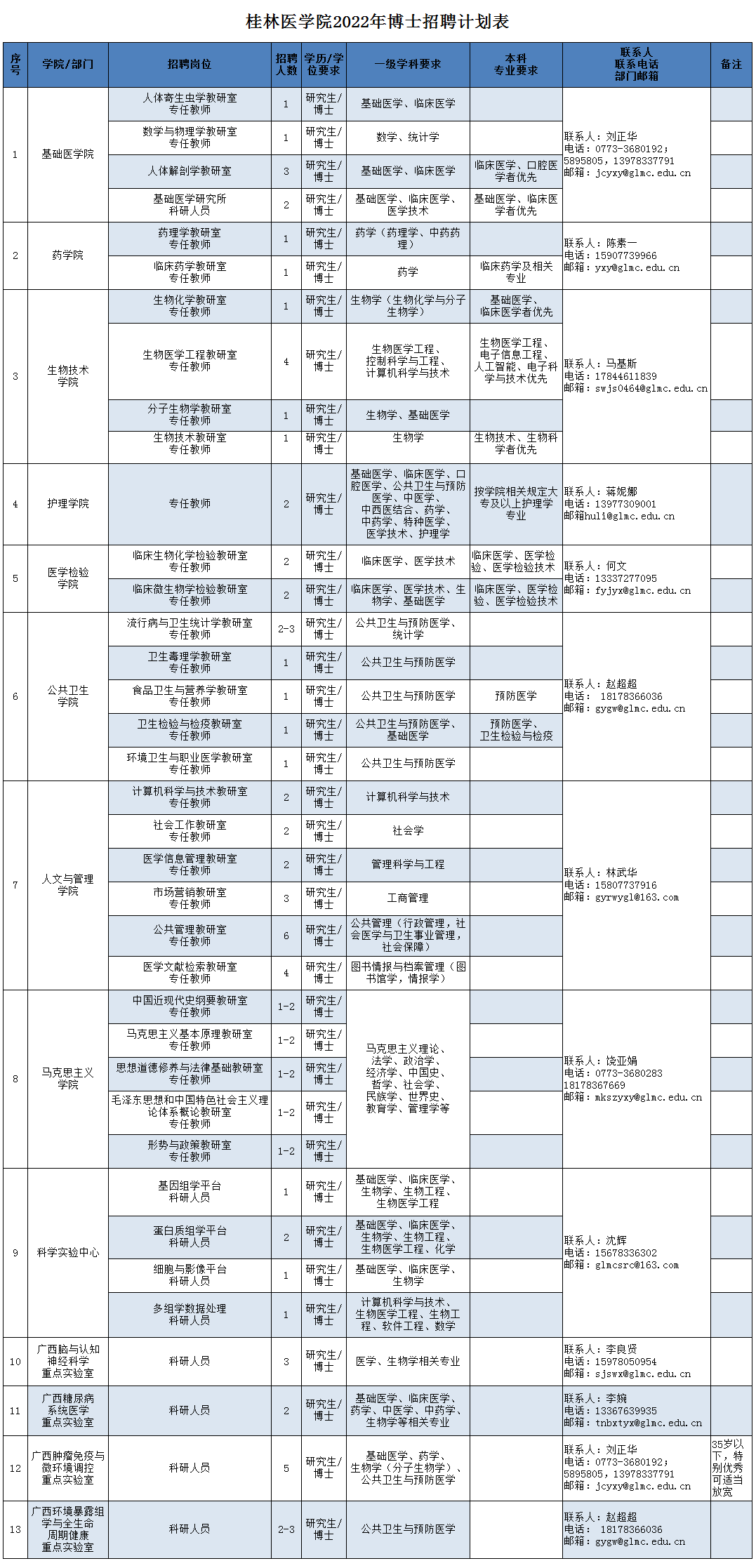 浏览器打开49图库