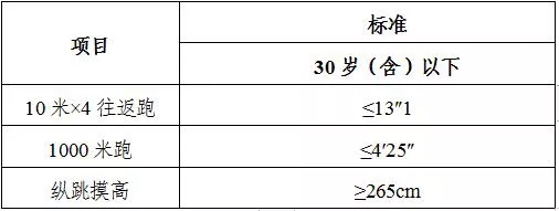 浏览器打开49图库