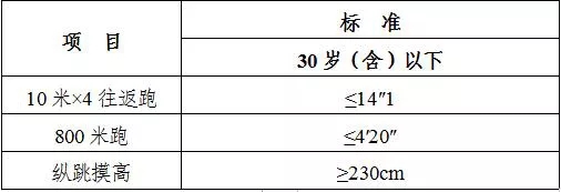 浏览器打开49图库