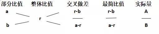 浏览器打开49图库