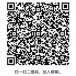 浏览器打开49图库