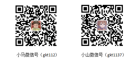 浏览器打开49图库