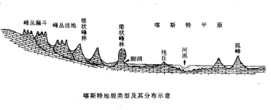 浏览器打开49图库