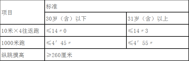 浏览器打开49图库
