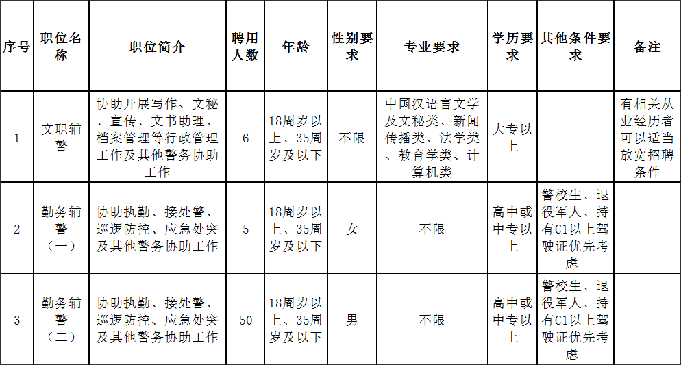 浏览器打开49图库