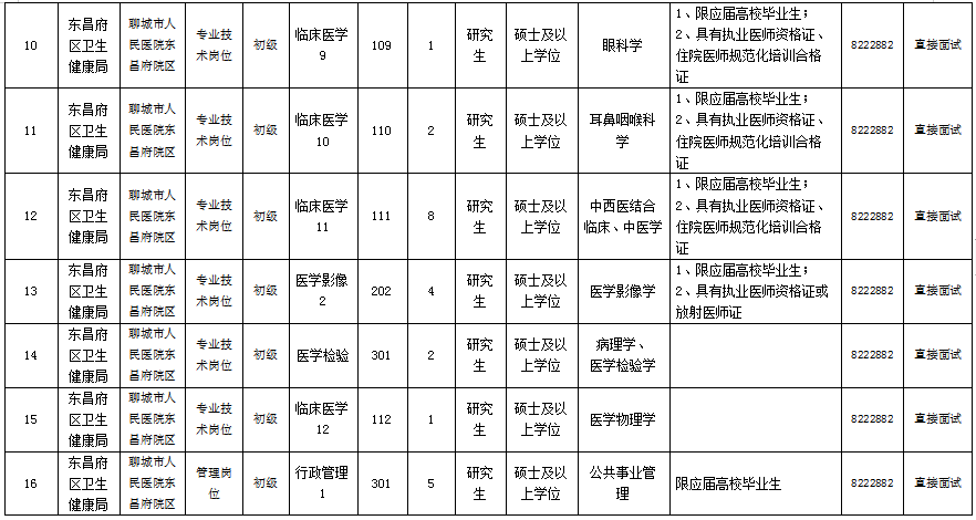 浏览器打开49图库