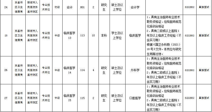 浏览器打开49图库