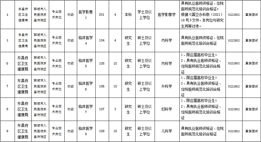 浏览器打开49图库
