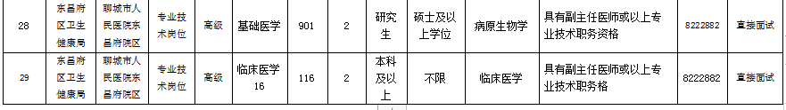 浏览器打开49图库