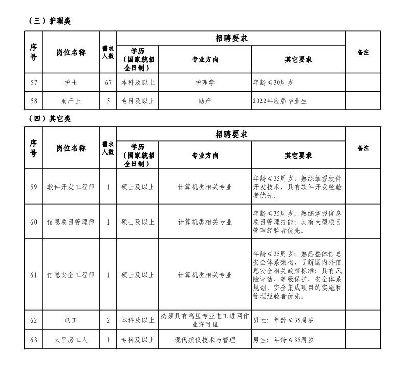 浏览器打开49图库
