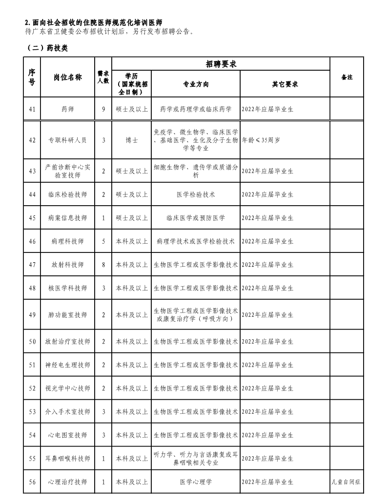 浏览器打开49图库