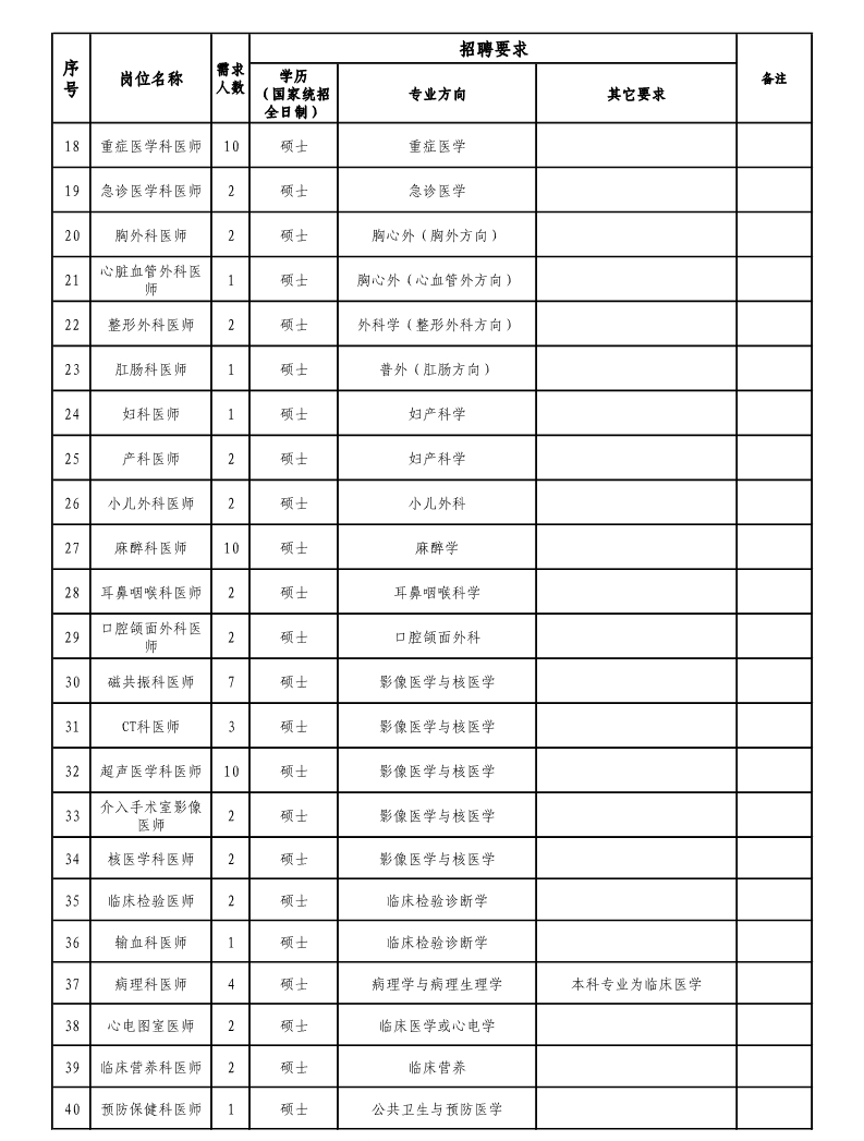 浏览器打开49图库