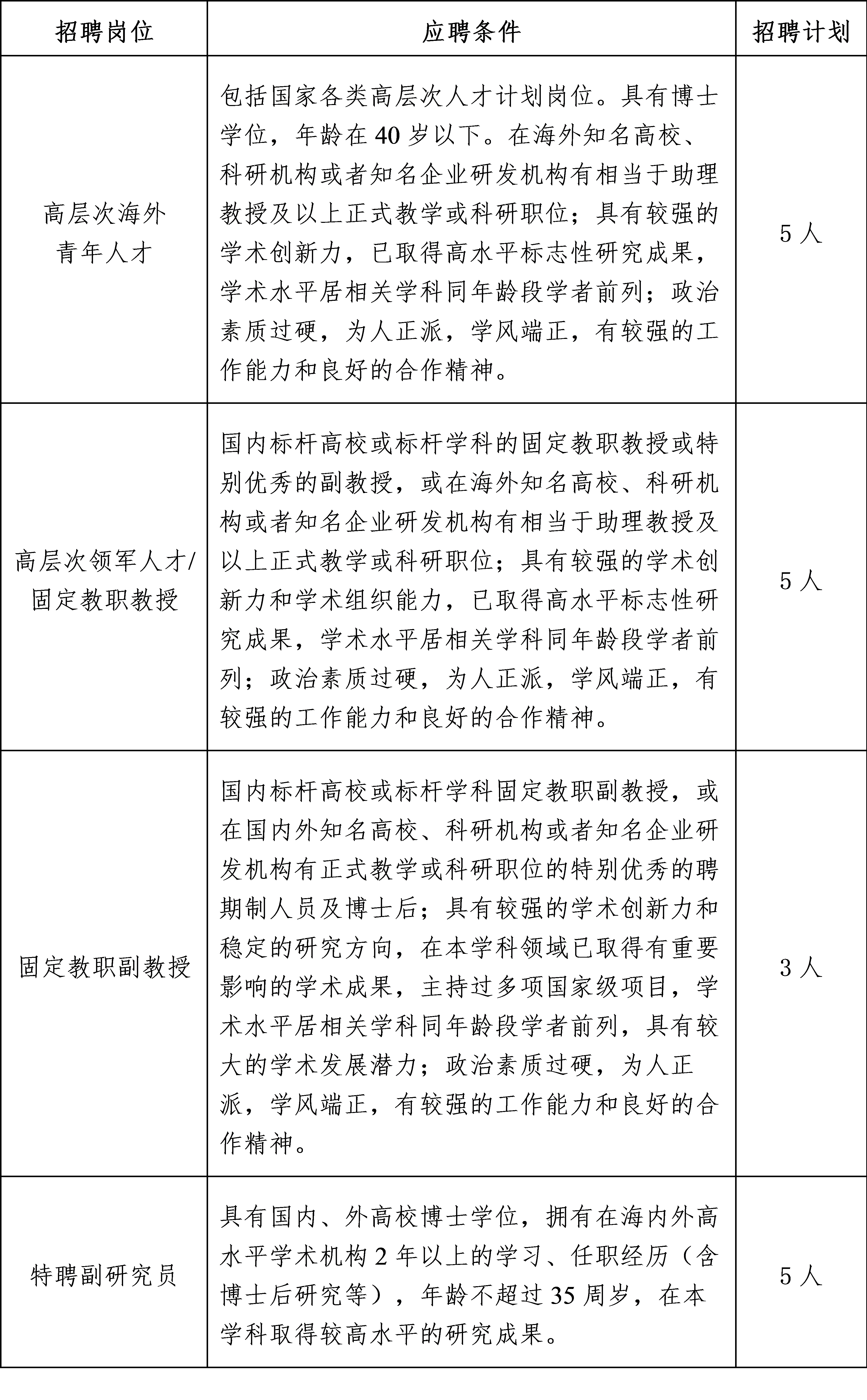 浏览器打开49图库