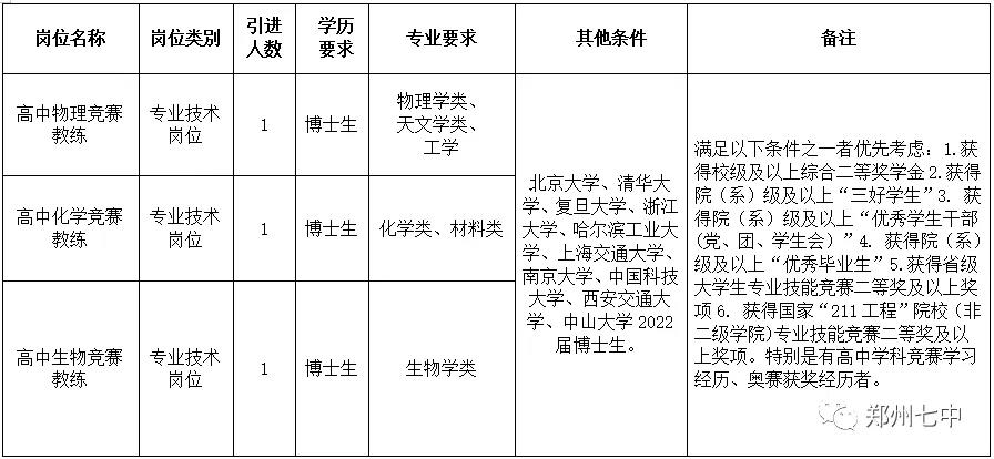 浏览器打开49图库