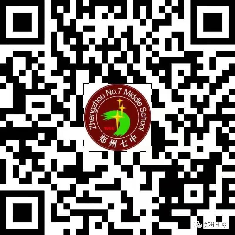 浏览器打开49图库