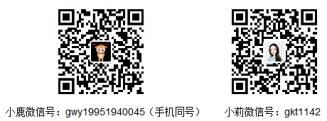 浏览器打开49图库