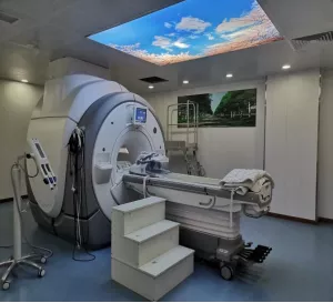 浏览器打开49图库