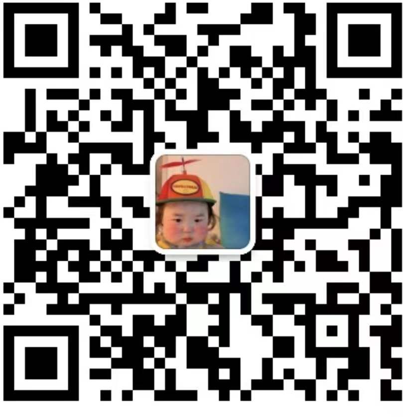 浏览器打开49图库