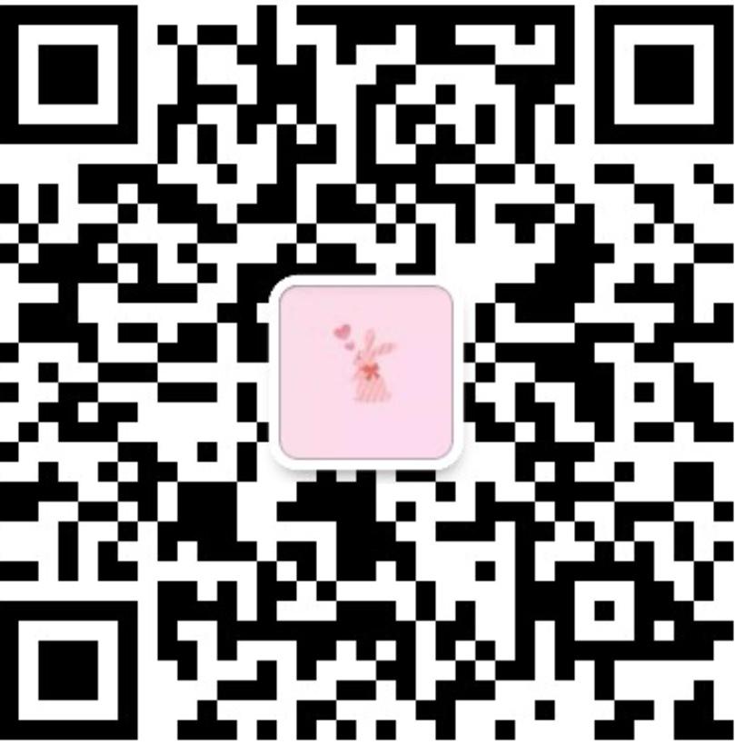 浏览器打开49图库