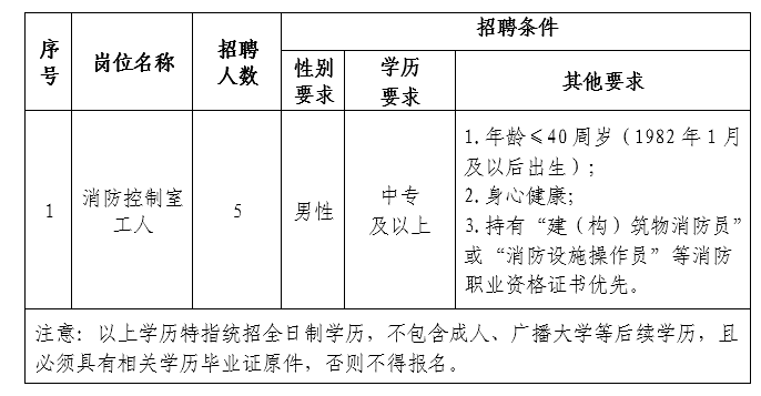 浏览器打开49图库