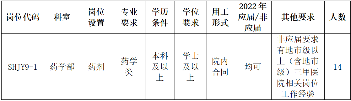浏览器打开49图库