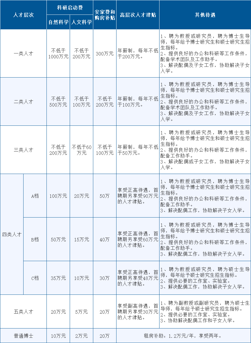 浏览器打开49图库