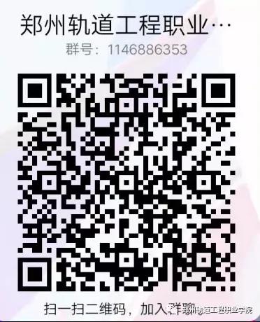 浏览器打开49图库