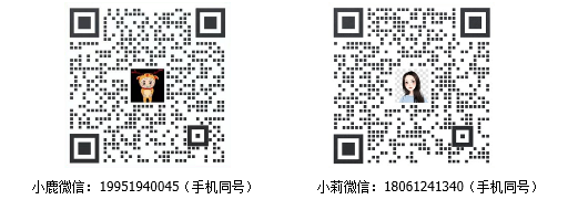 浏览器打开49图库
