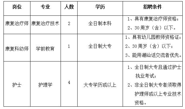 浏览器打开49图库