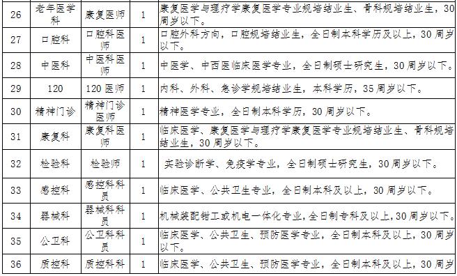 浏览器打开49图库