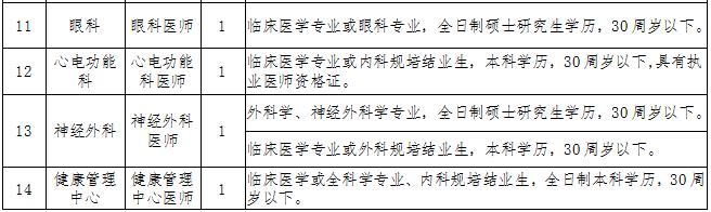 浏览器打开49图库