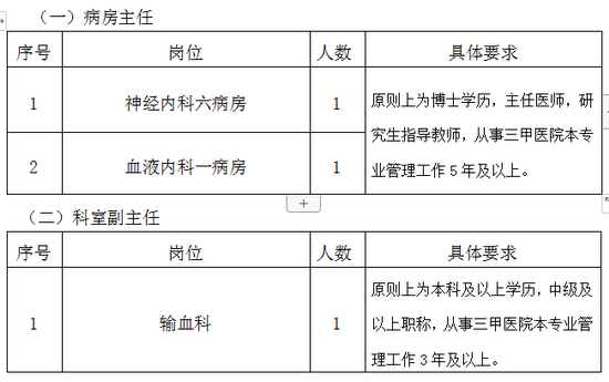 浏览器打开49图库