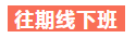 浏览器打开49图库