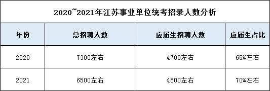 浏览器打开49图库