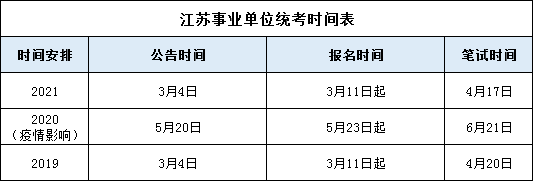浏览器打开49图库