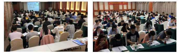 浏览器打开49图库