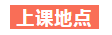浏览器打开49图库