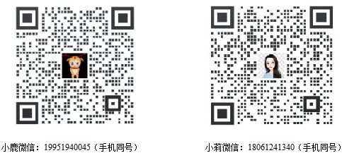 浏览器打开49图库