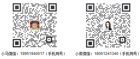 浏览器打开49图库