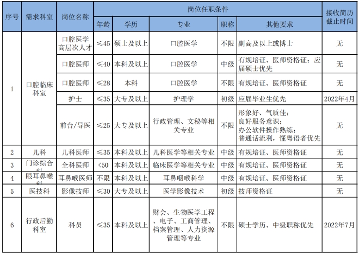浏览器打开49图库