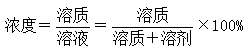 浏览器打开49图库
