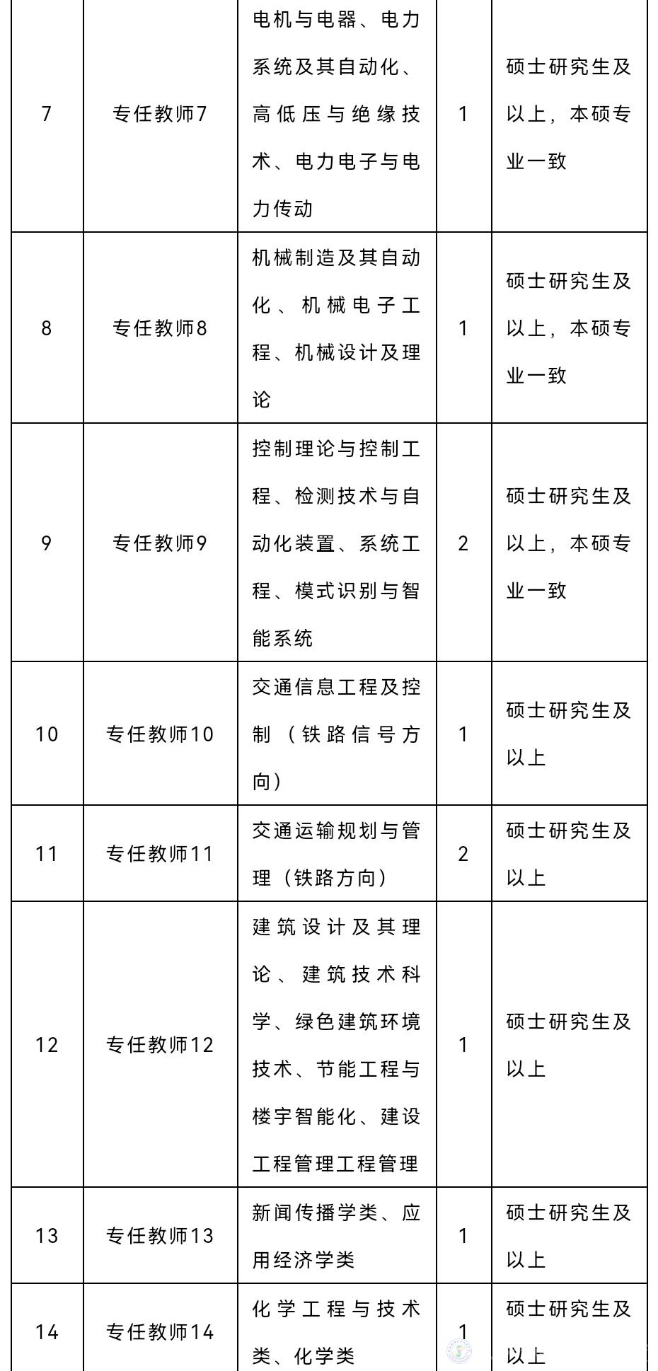 浏览器打开49图库
