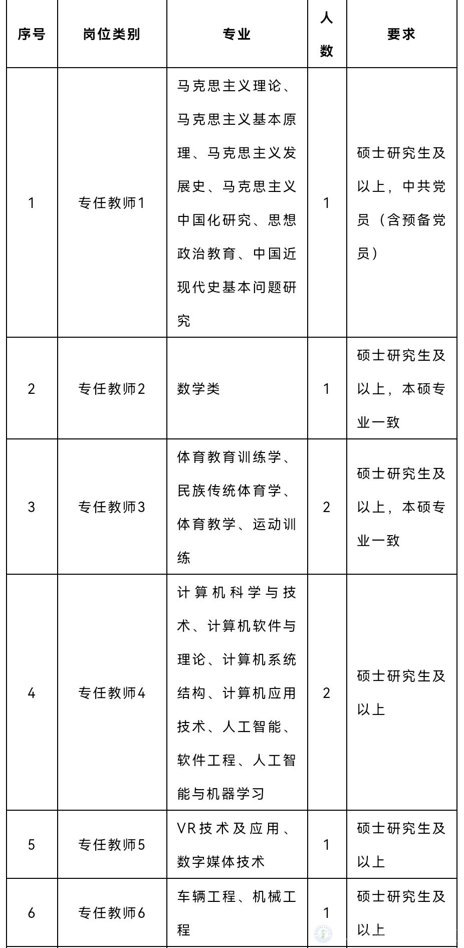 浏览器打开49图库