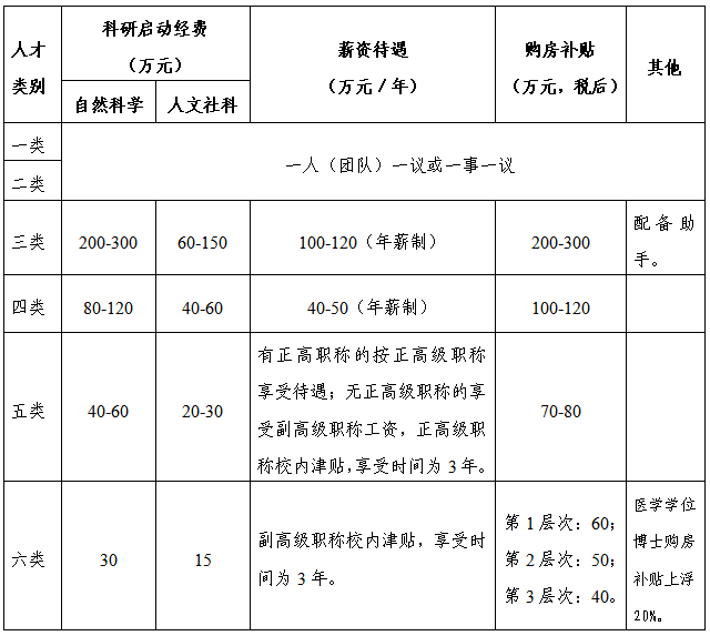 浏览器打开49图库