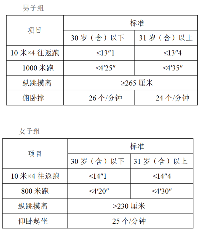 浏览器打开49图库