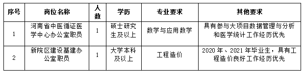 浏览器打开49图库