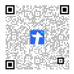 浏览器打开49图库