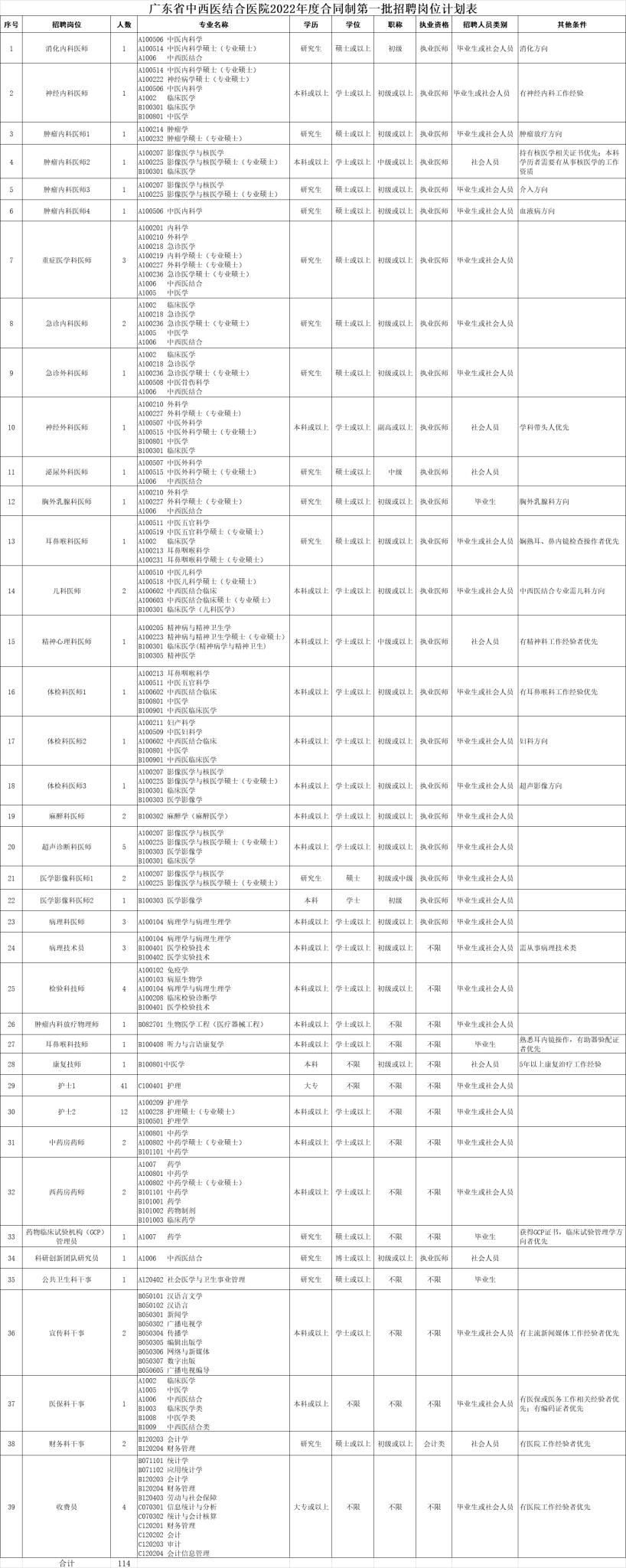 浏览器打开49图库